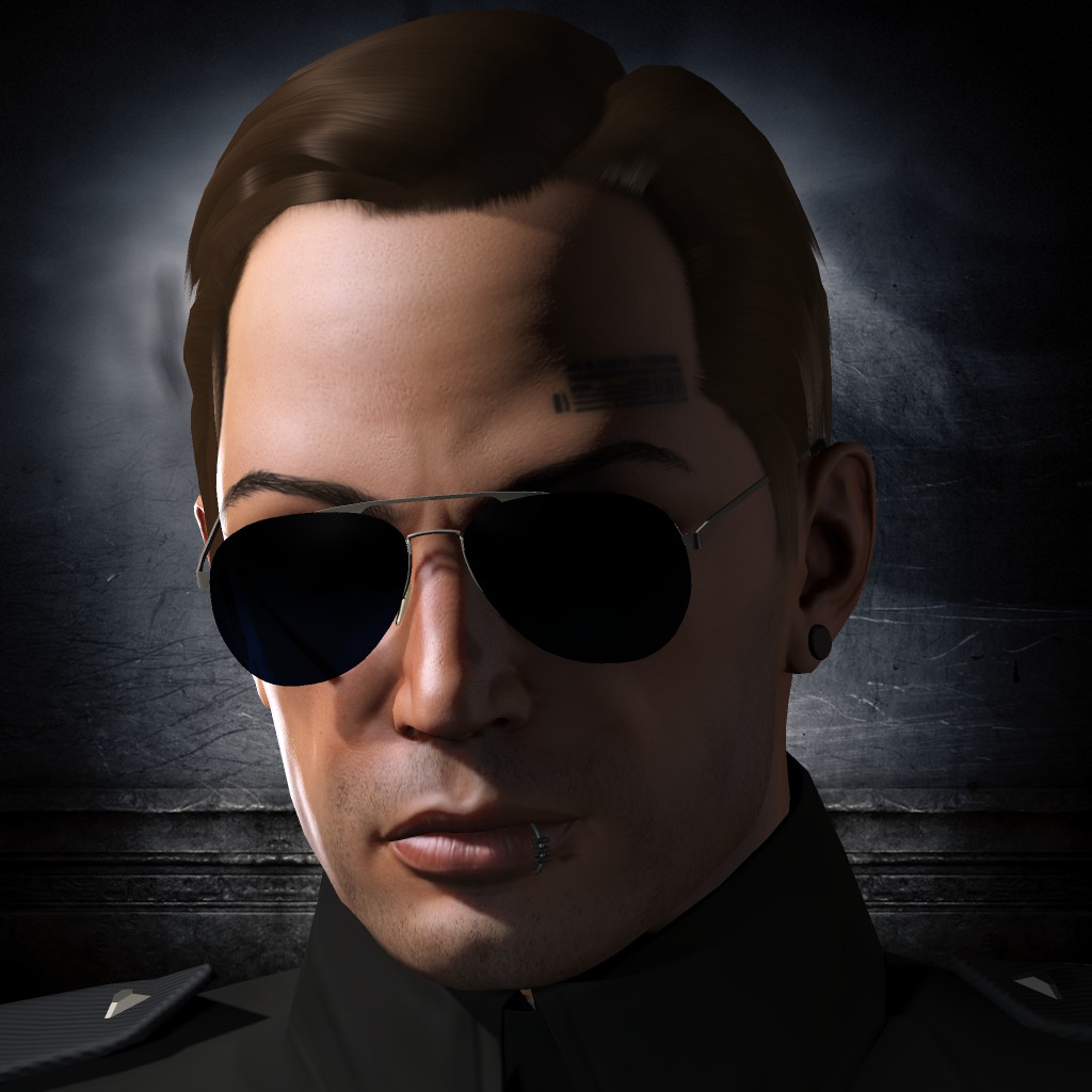 Neo Jovakko