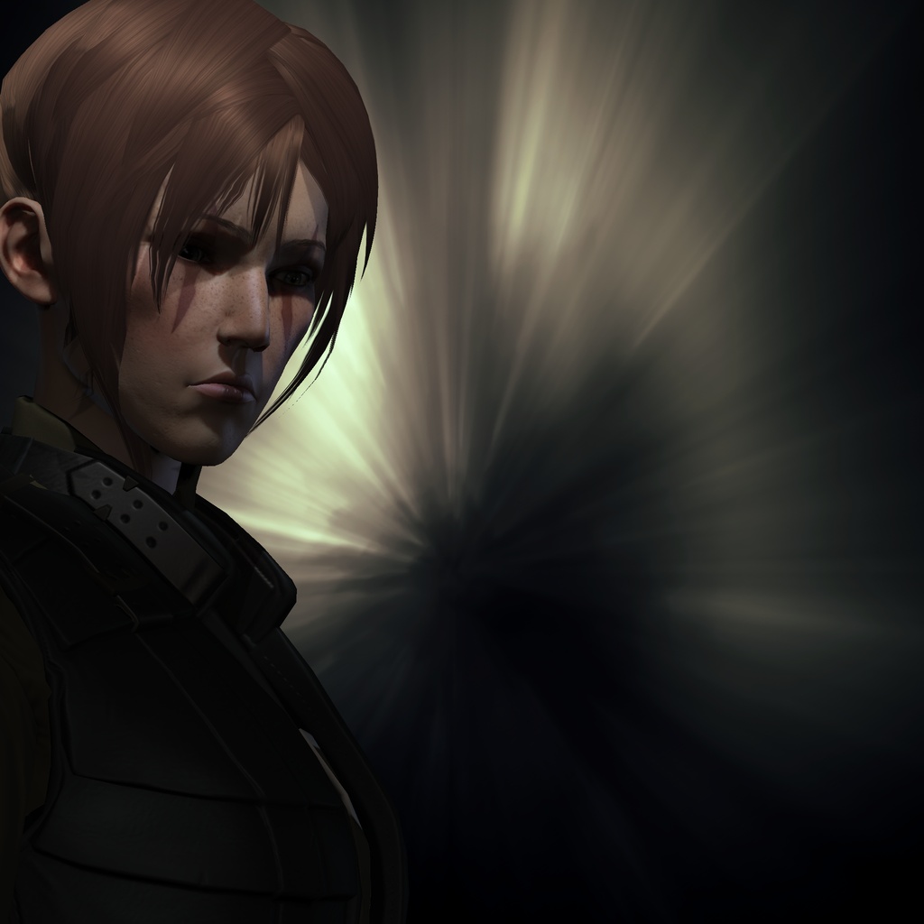 Angry Erb