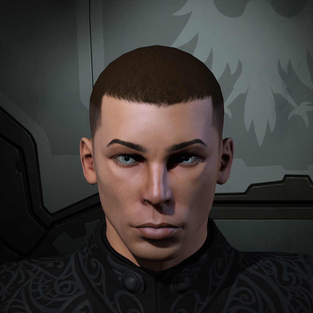 Kane Abraham