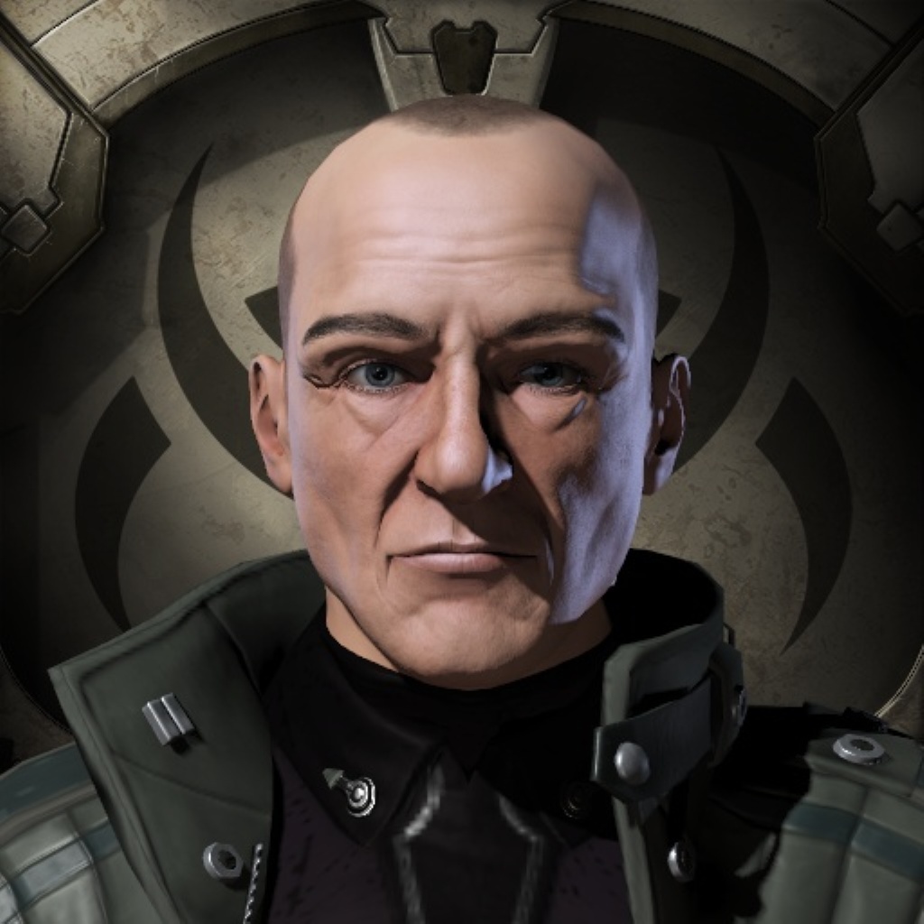 SchirmerN portrait