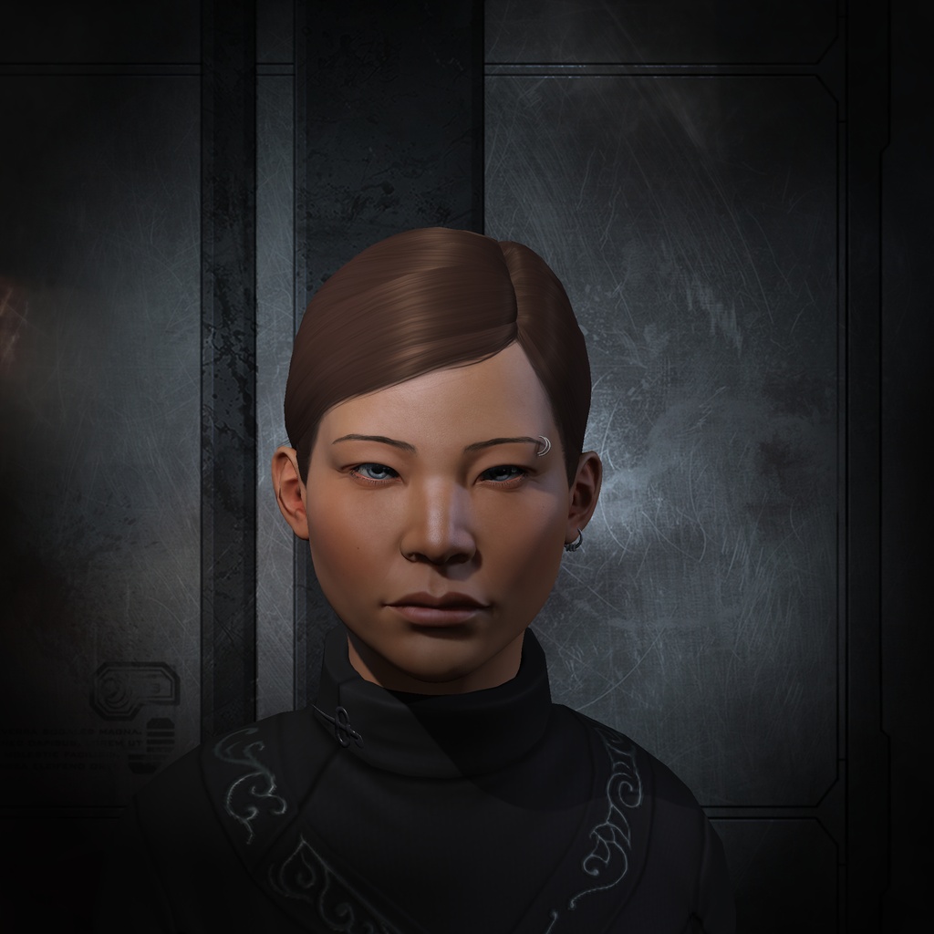 Amarr Citizen 91214215