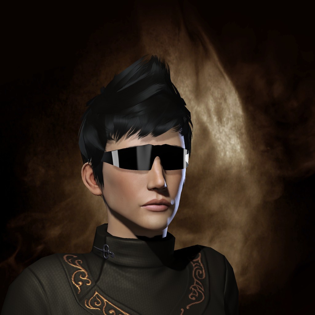 Galent79