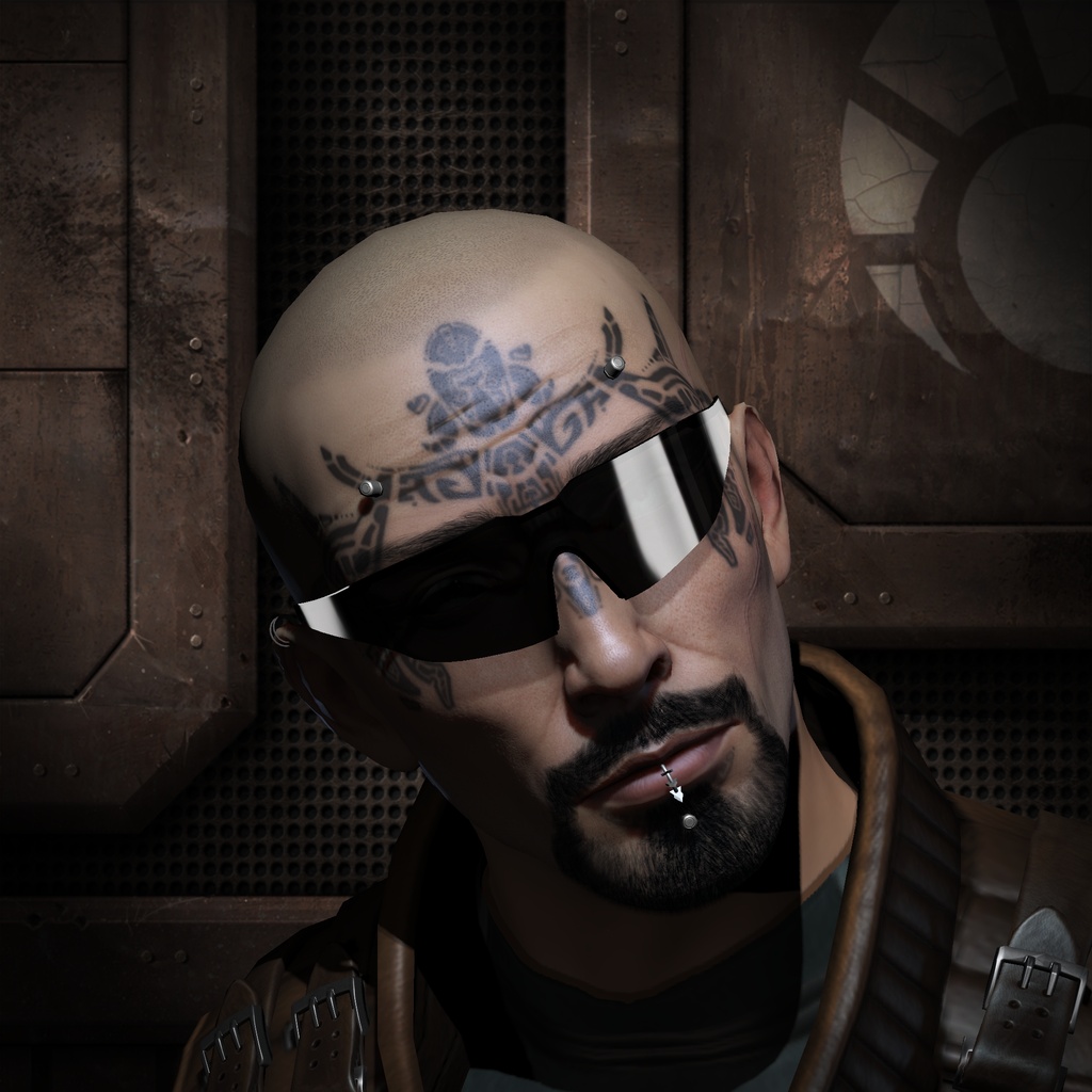 Cobra 1 King