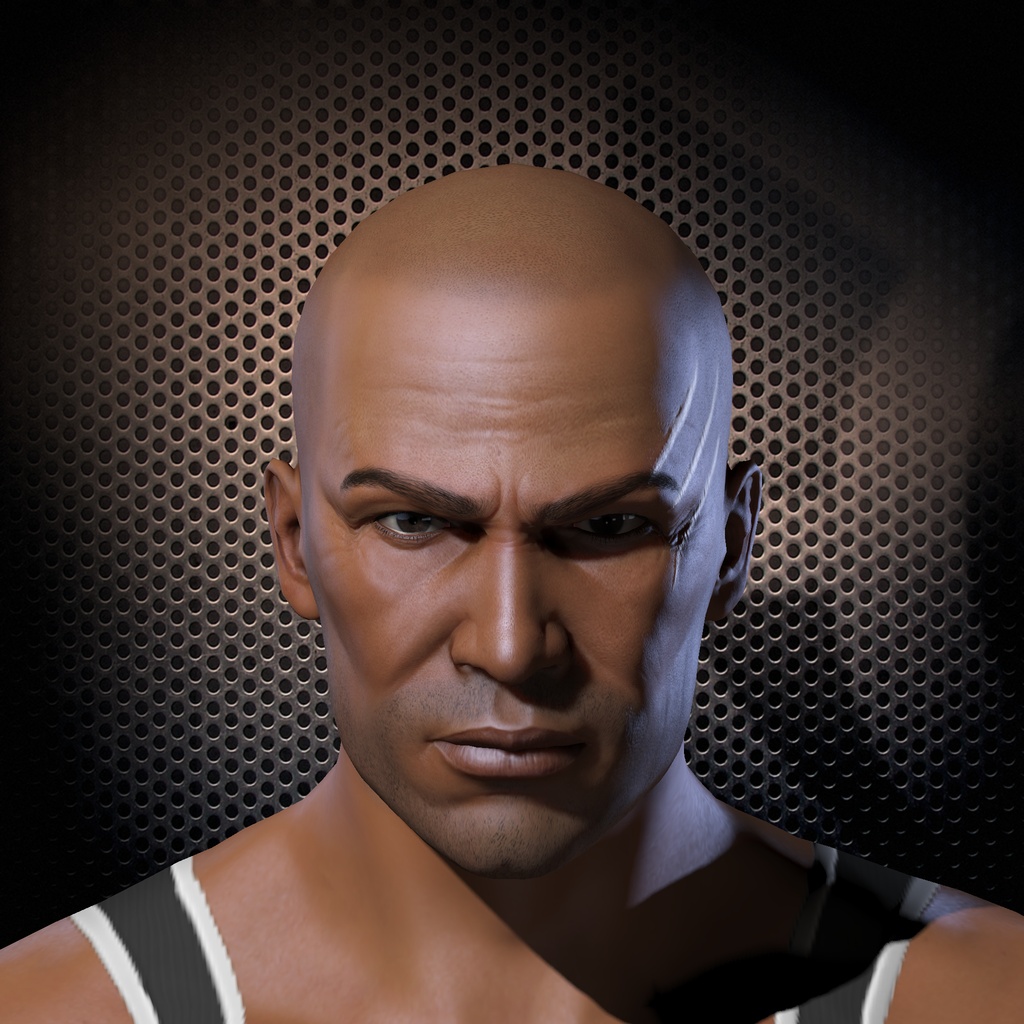 K1ng Sam