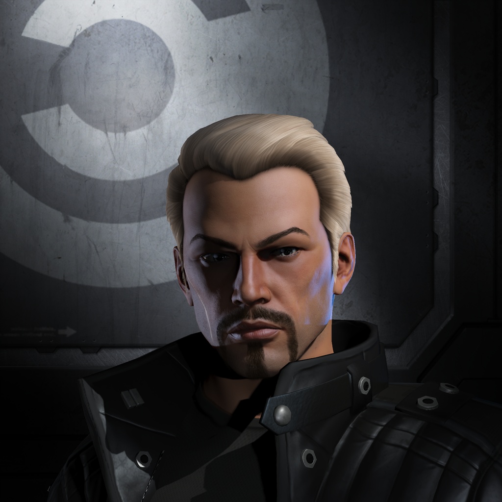 Khan Satai