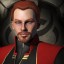 ArchAngel Corvin ArchAngel Corvin