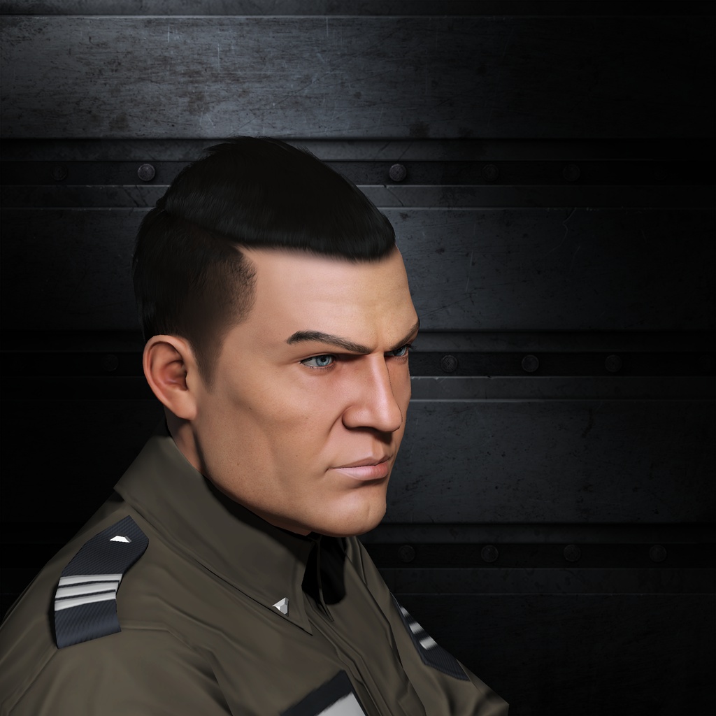 Keith Athonille2