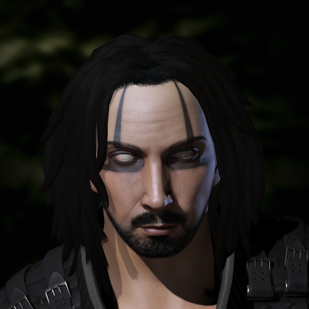 Reyn Atavuli