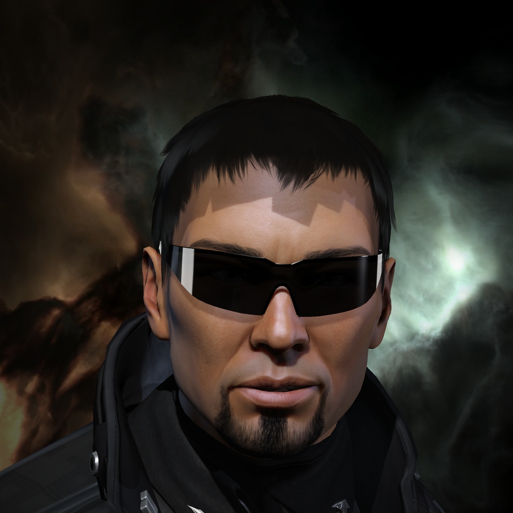 rage lucifix