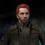 Redbeard Roy Redbeard Roy