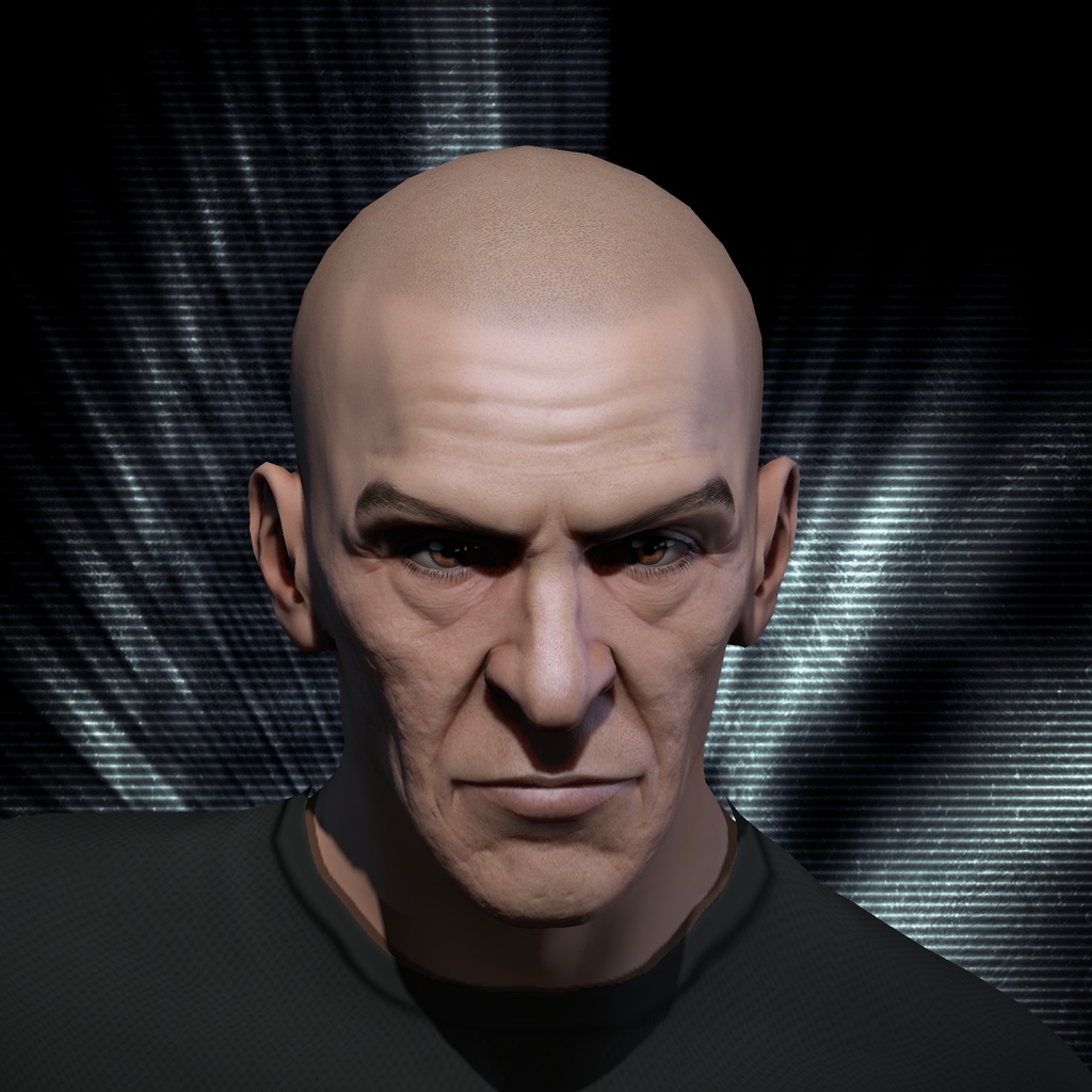 Drake Zateki