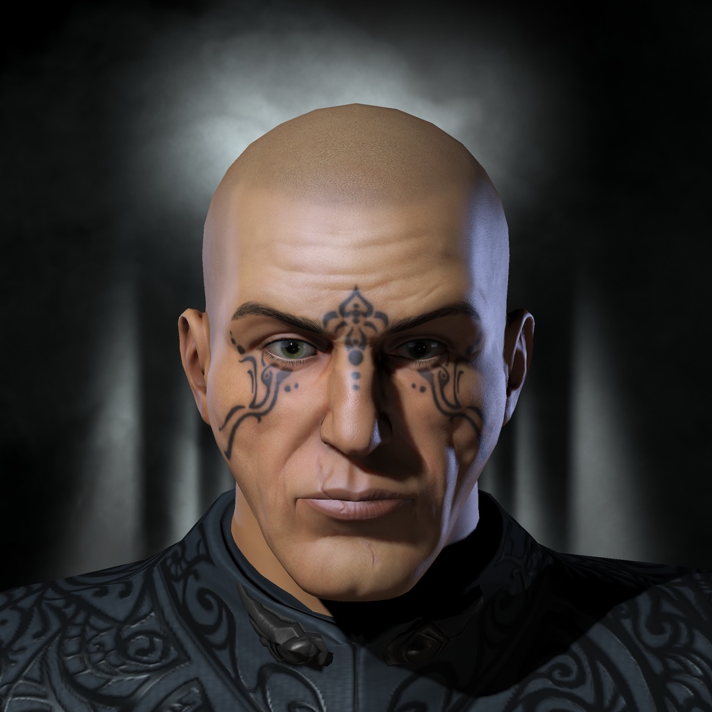 hilldar janau