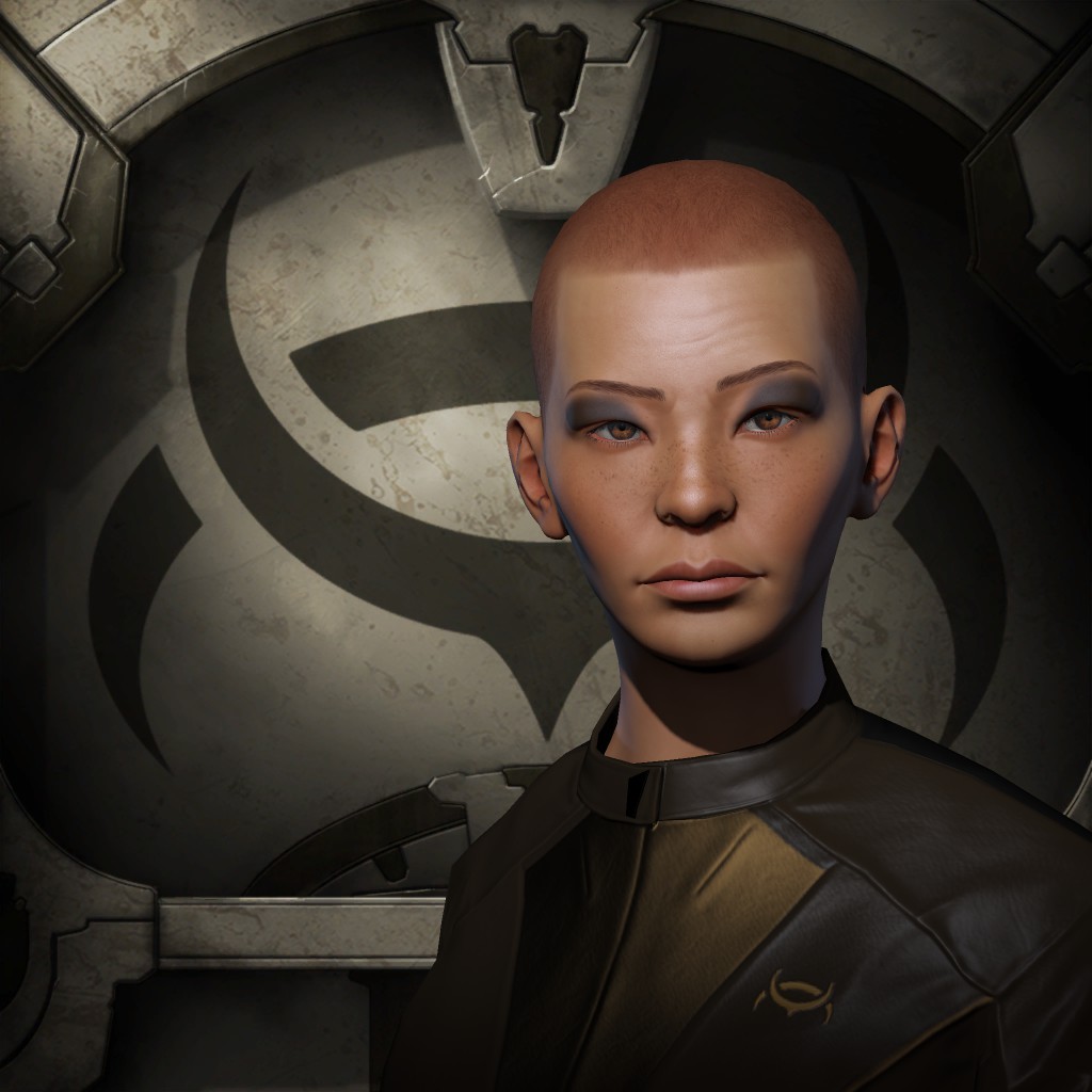 Kara VanHayase