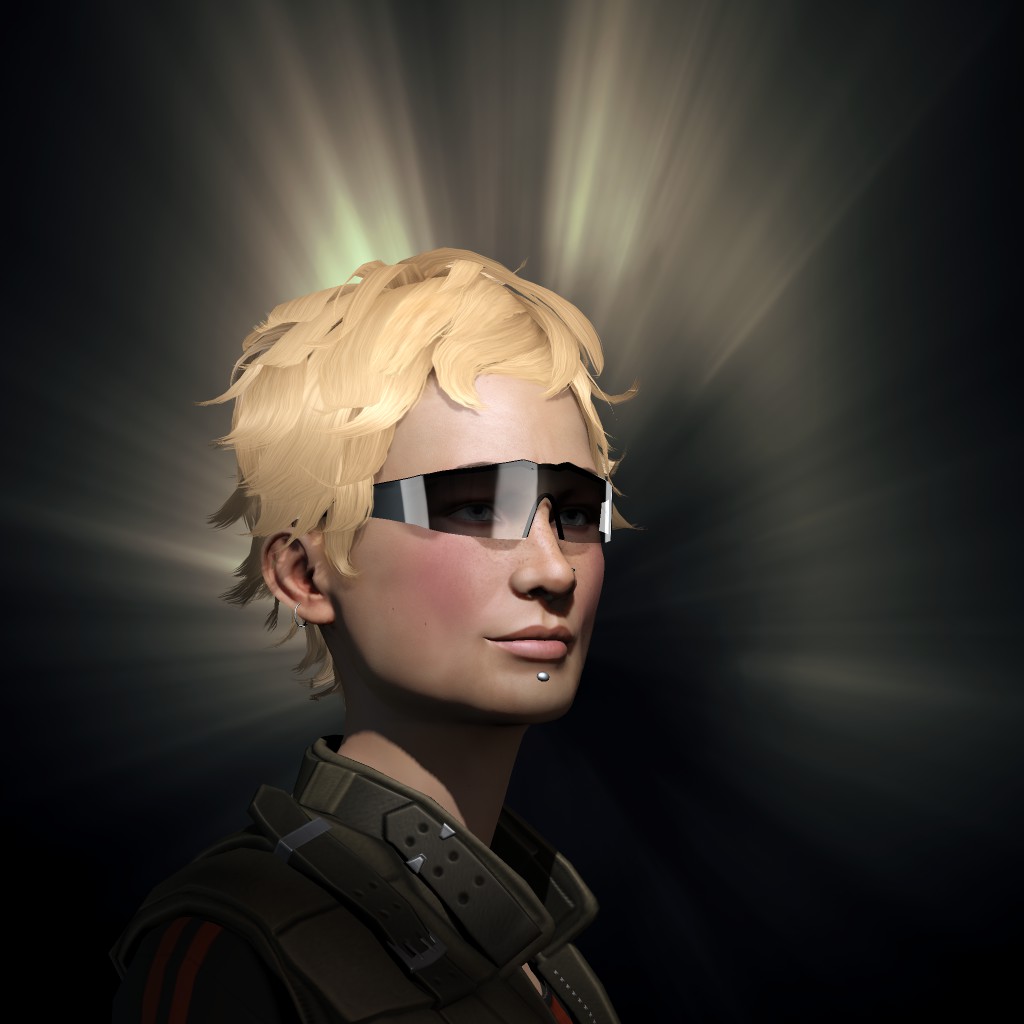 Yanara Tarn