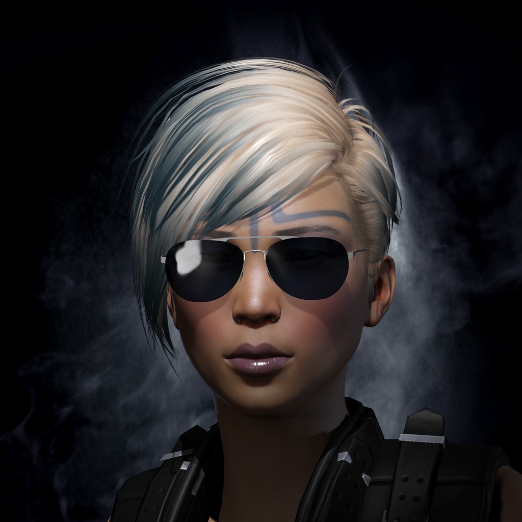 Khalia In'Dhaklartu