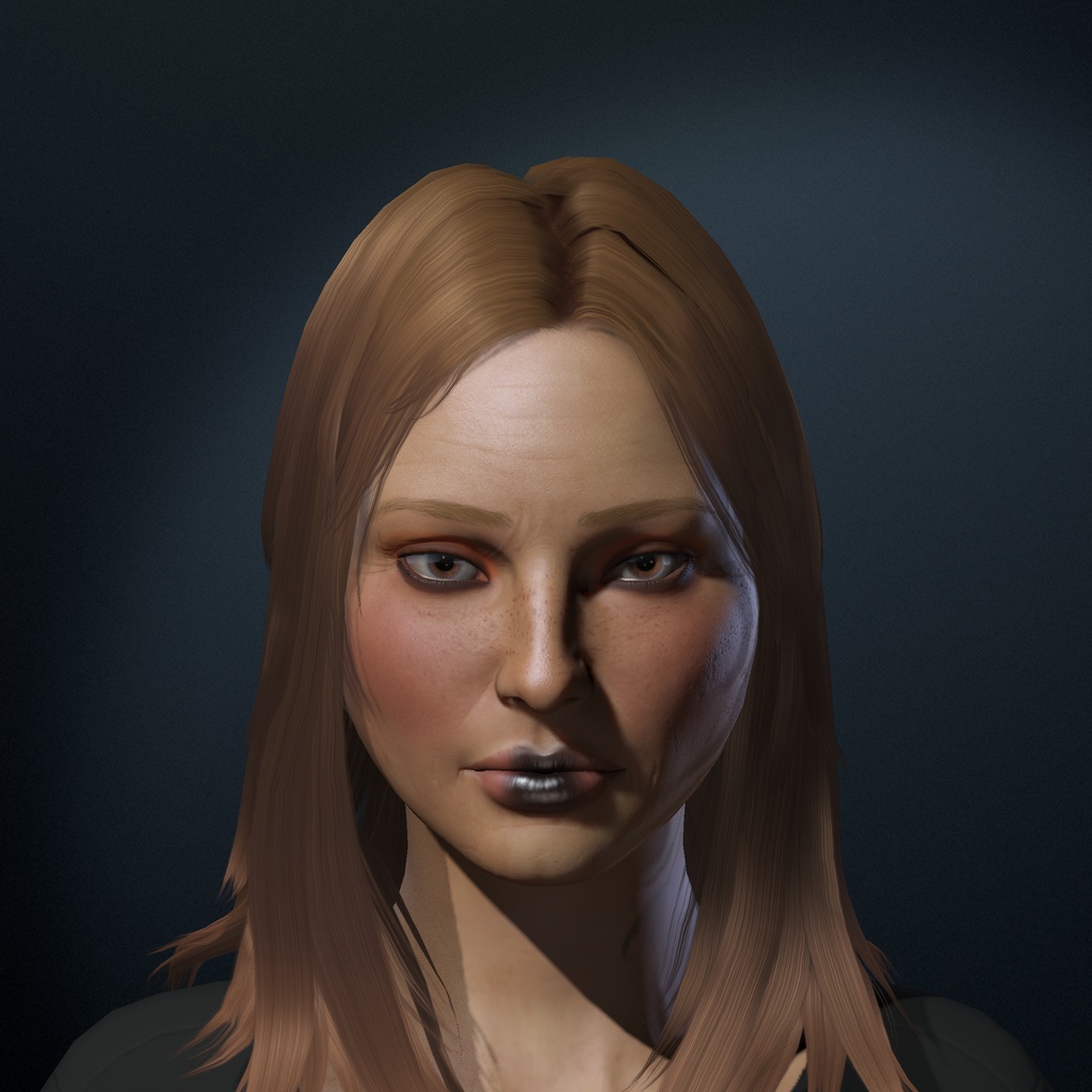 Jitatrader Tradesalot