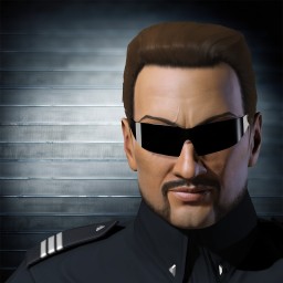 Rian Gozmer Isimazu portrait