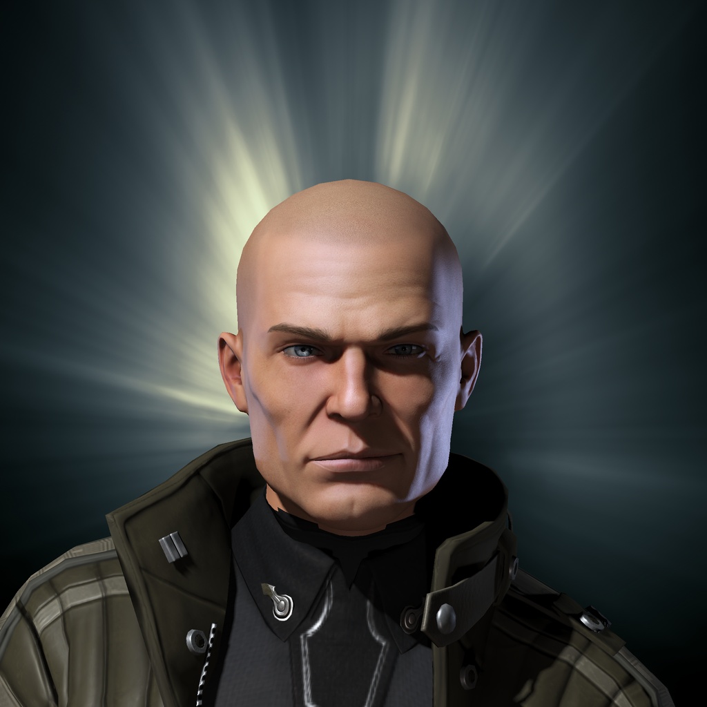 Manageg Garry