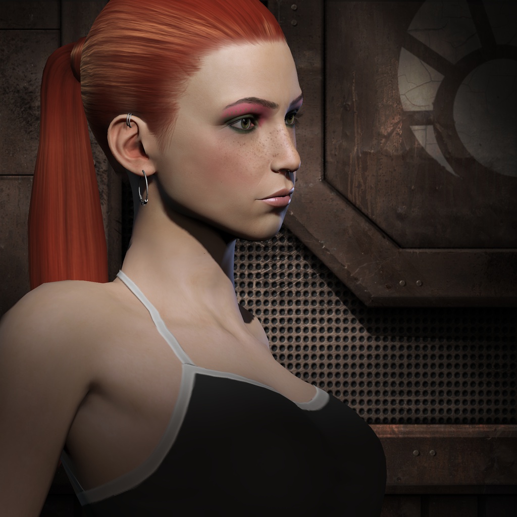 Aalannah