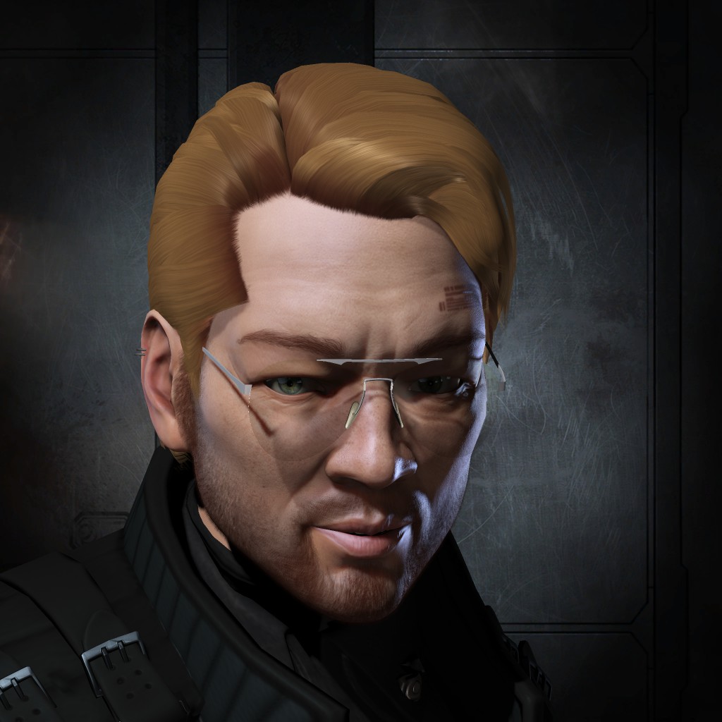 Griefreaper