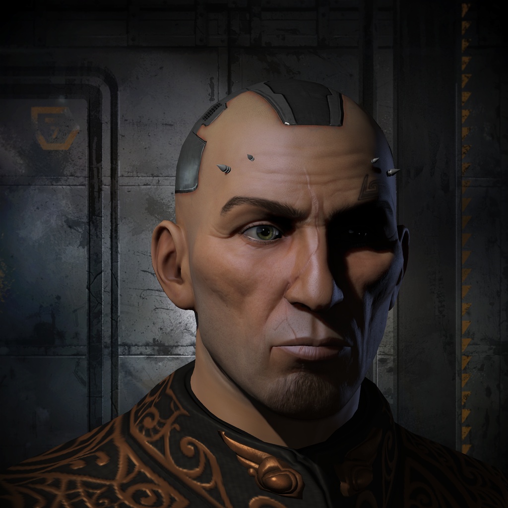 Lt Linneer Dian