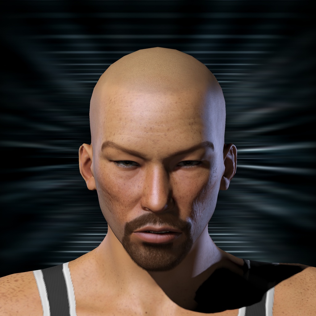 Jaquo Starr