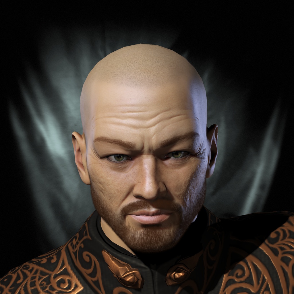 Lnirx