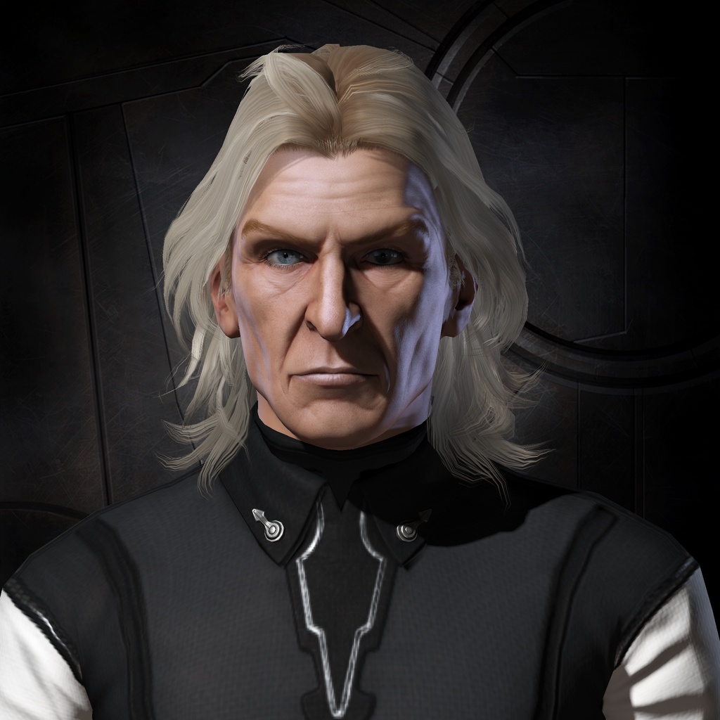 AdmiralStrangEngarda