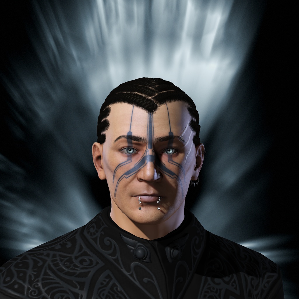 Drake Arnerette