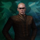 Tyr Vega