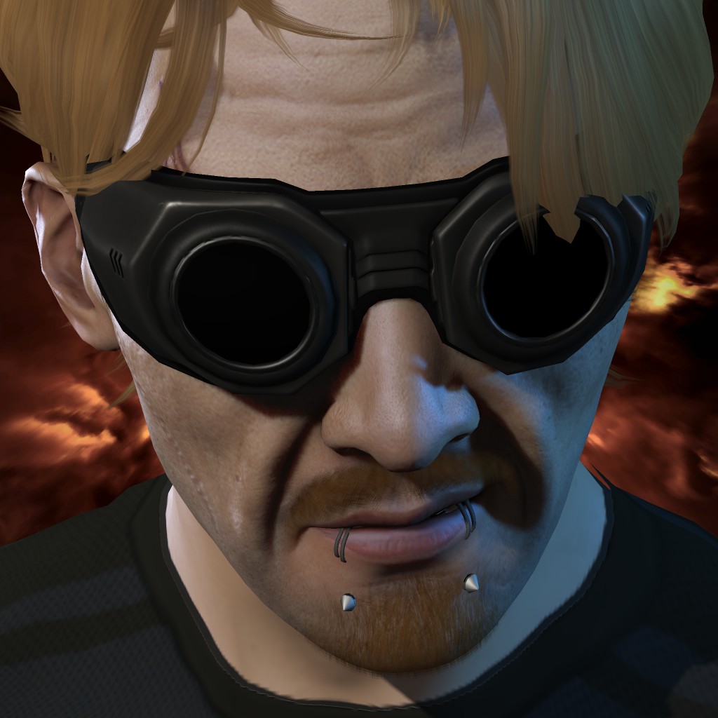 Edgez Shahni