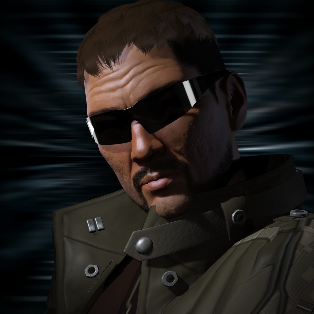 Red Diver Down