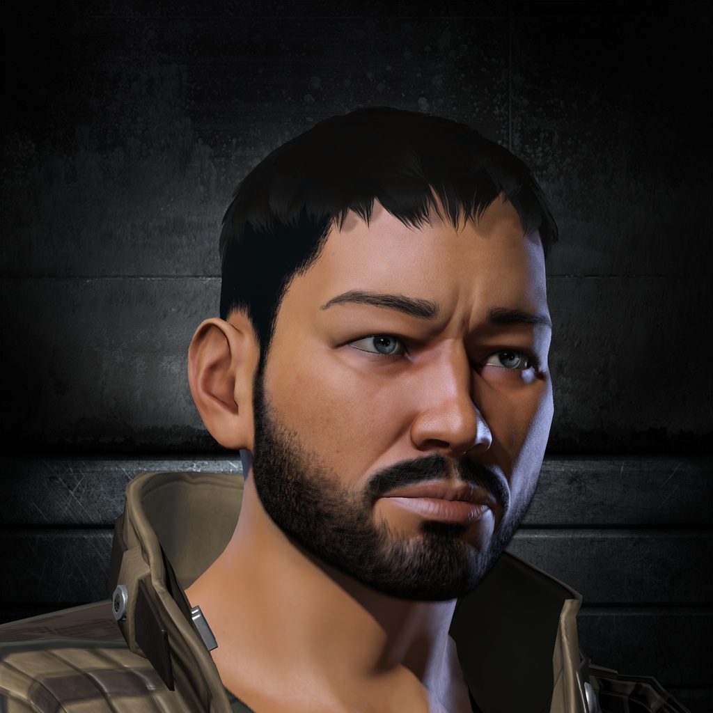 Rhynix Osirix