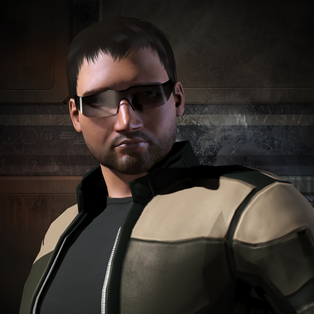ubermaxii vonHell