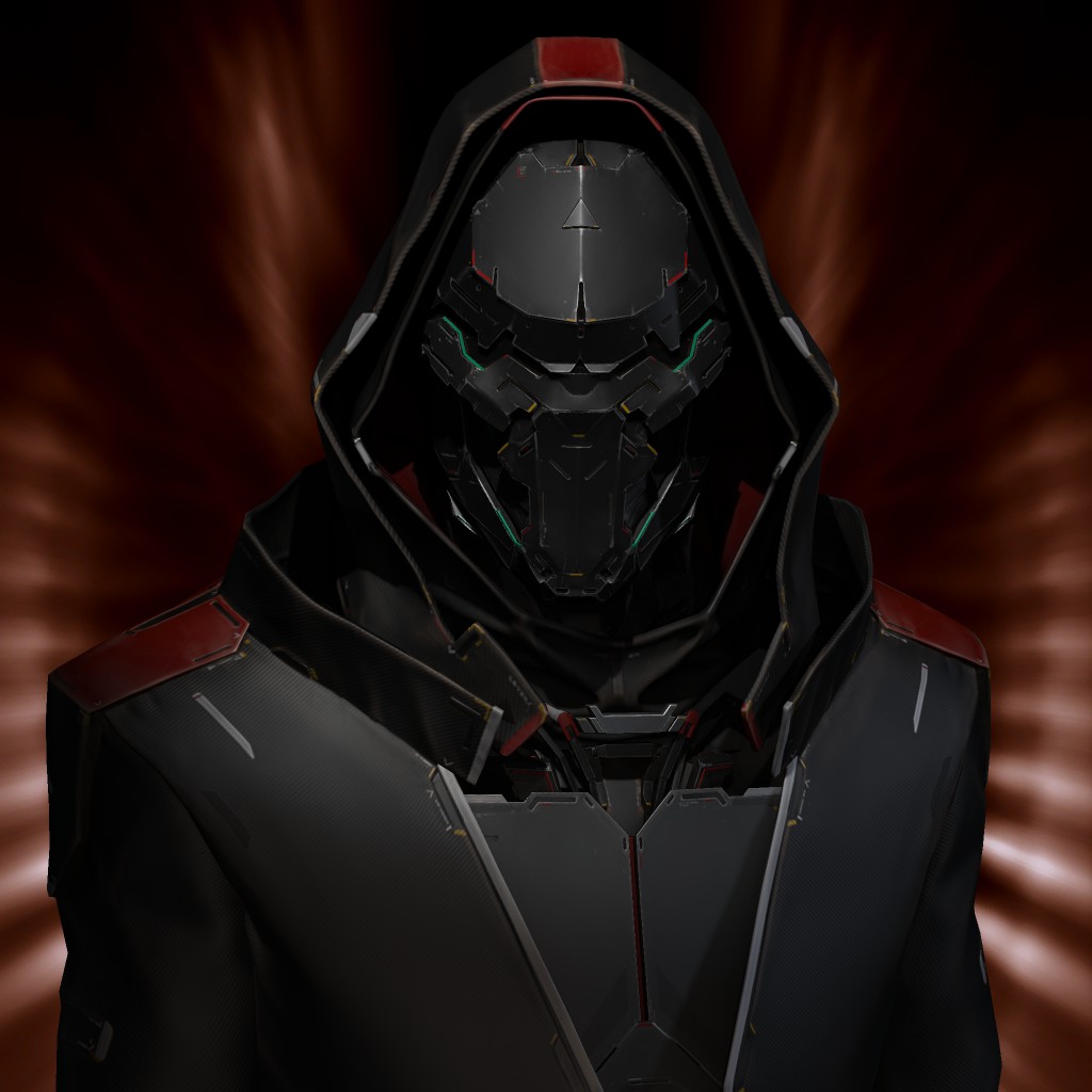 Decimus Seva