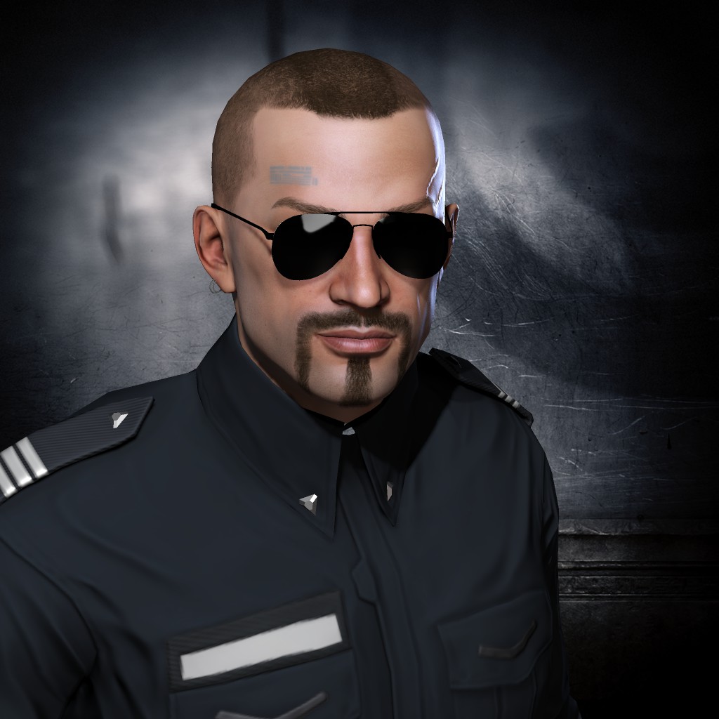 AkademiK WAR