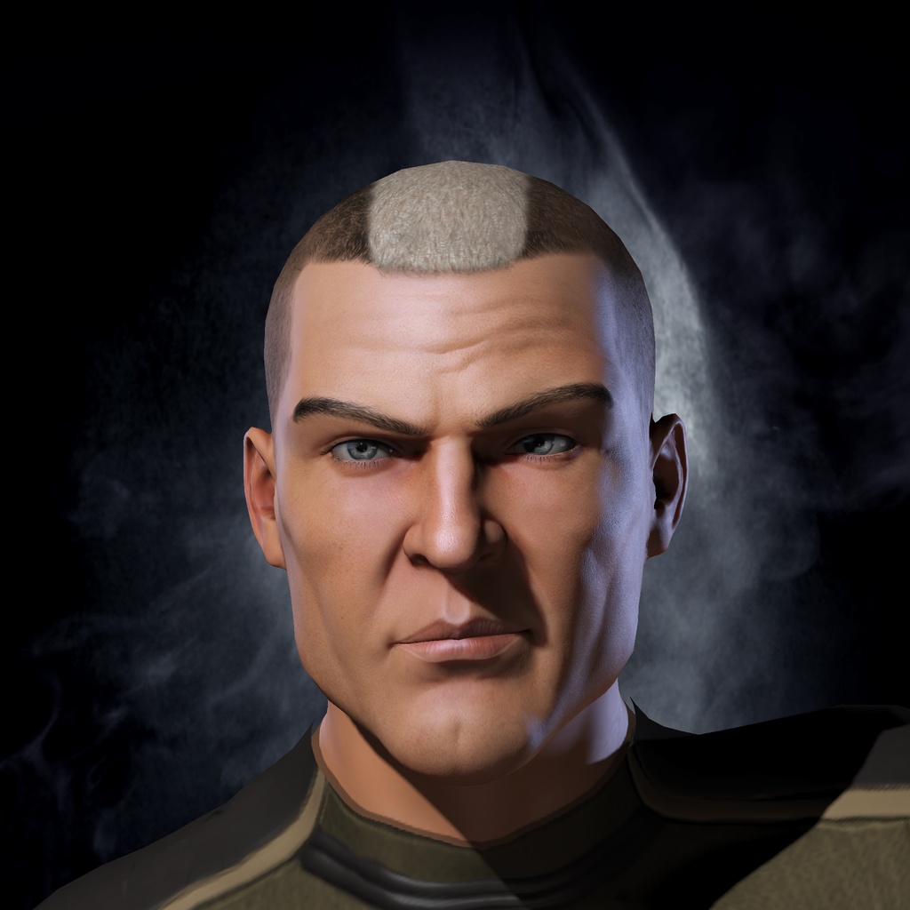 Hyperion SunGod