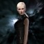 Luna Nightblood Luna Nightblood