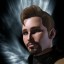Auron Orlenard Auron Orlenard