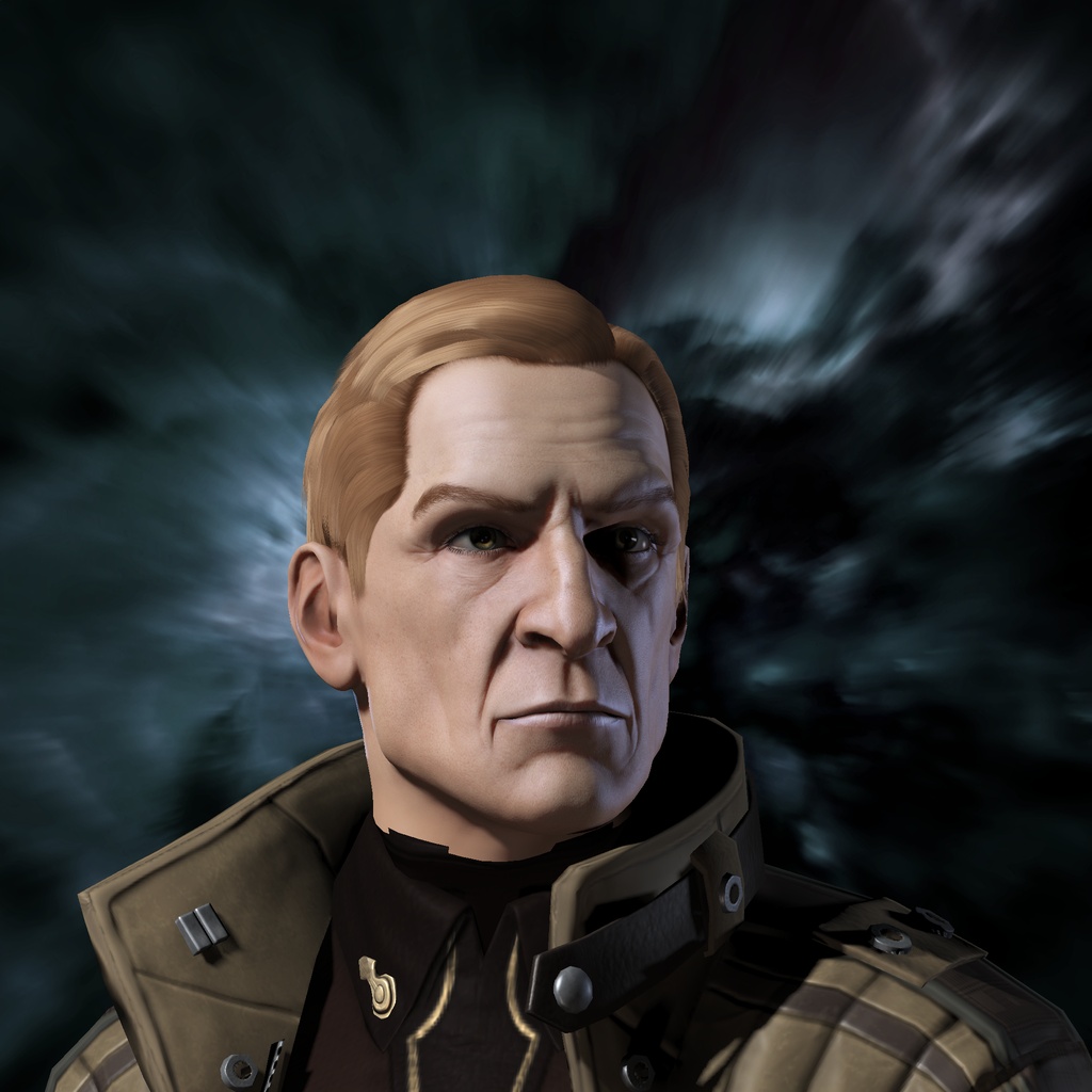 Nordaemi Gundorph