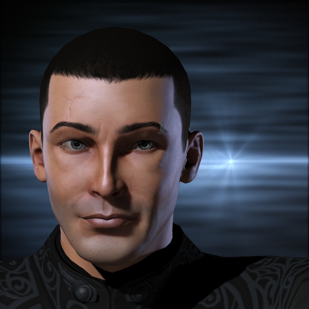 Mobyus Muune