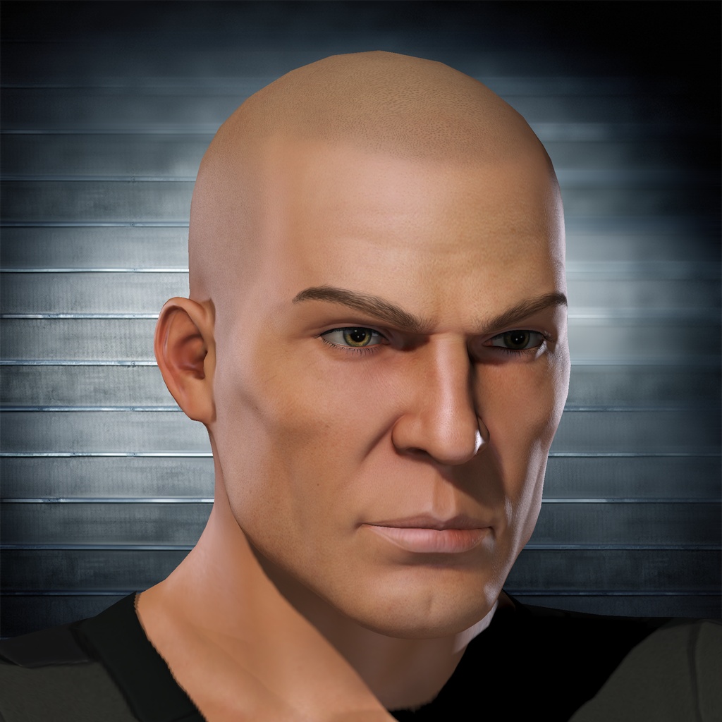 Allur Zorg