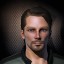 Vince Hawke Vince Hawke