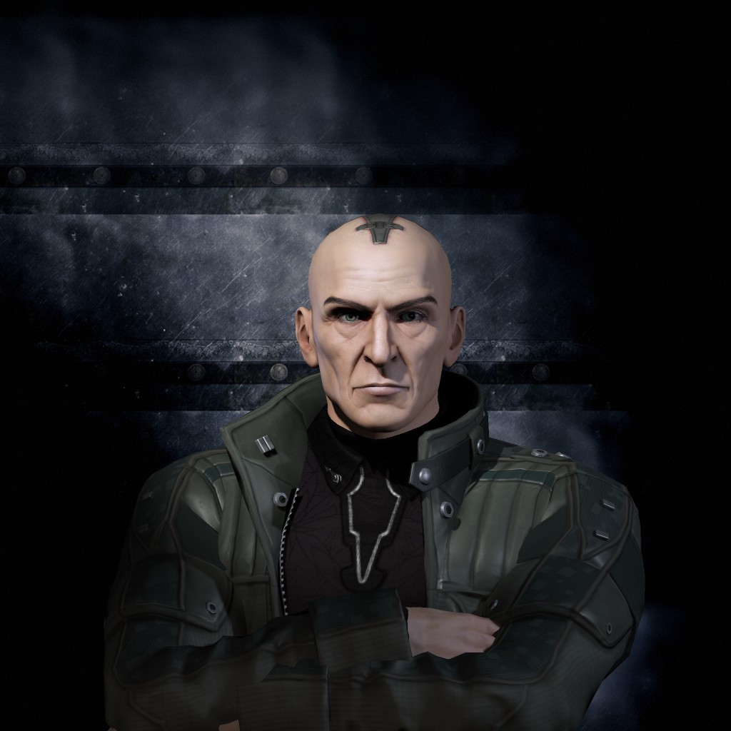 DzkTana