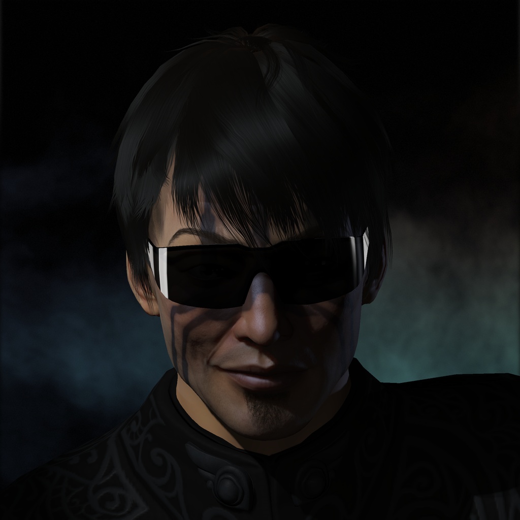 Stagger Wrynn