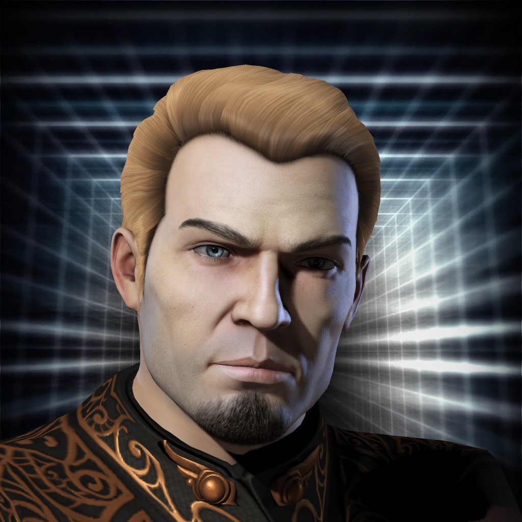 Occupational Haphazard