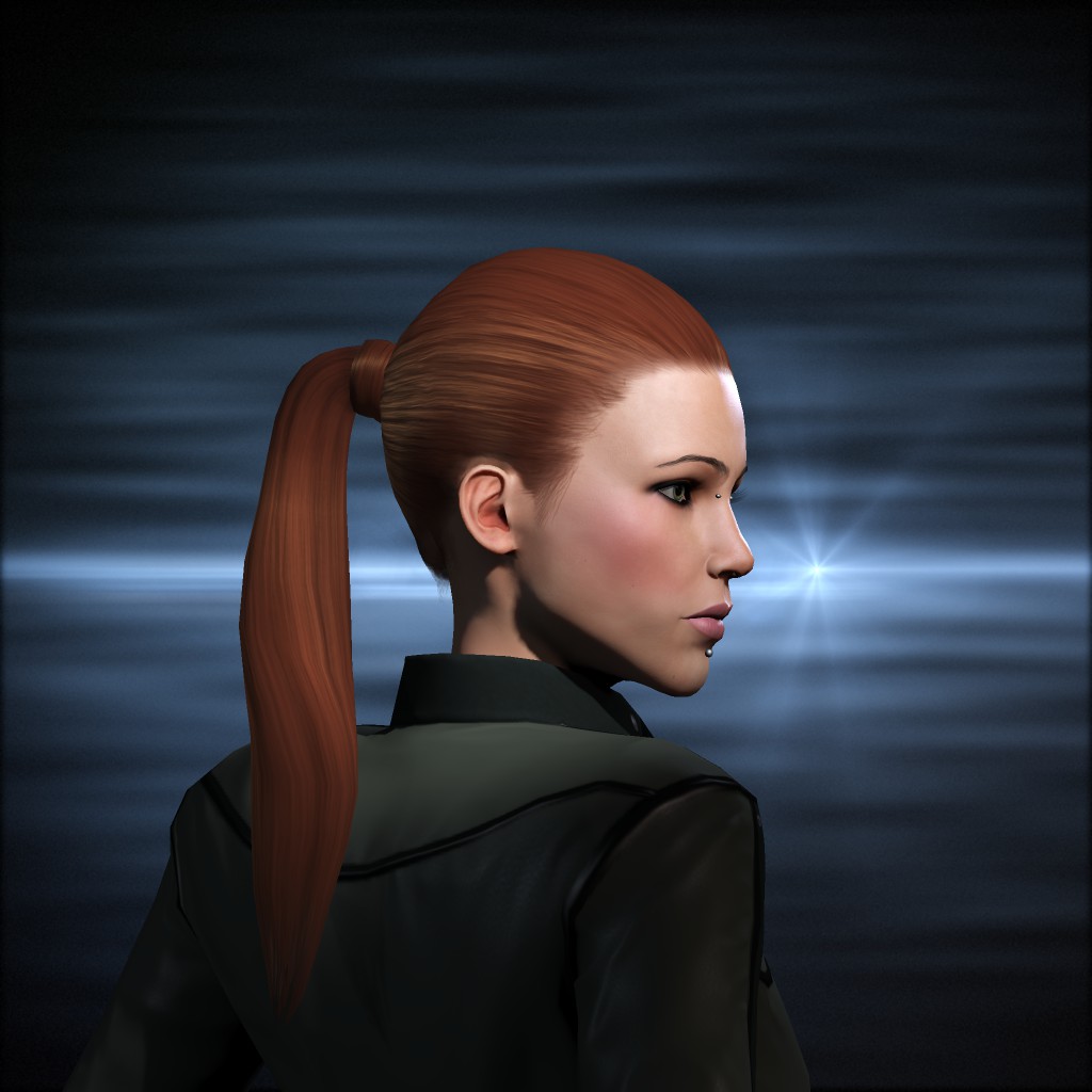 Shadow Moonside