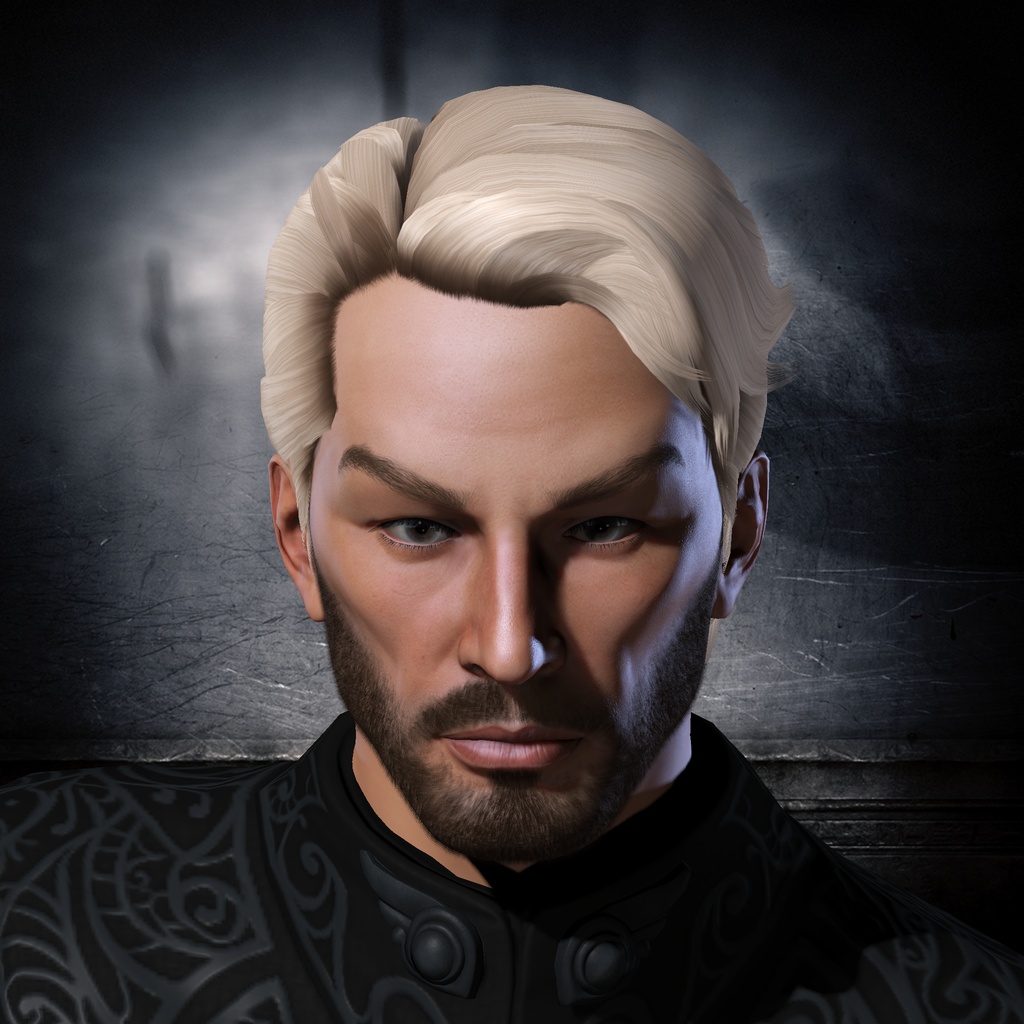 Also Koskanaiken