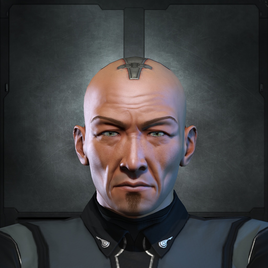 Anonymous FleshVendor