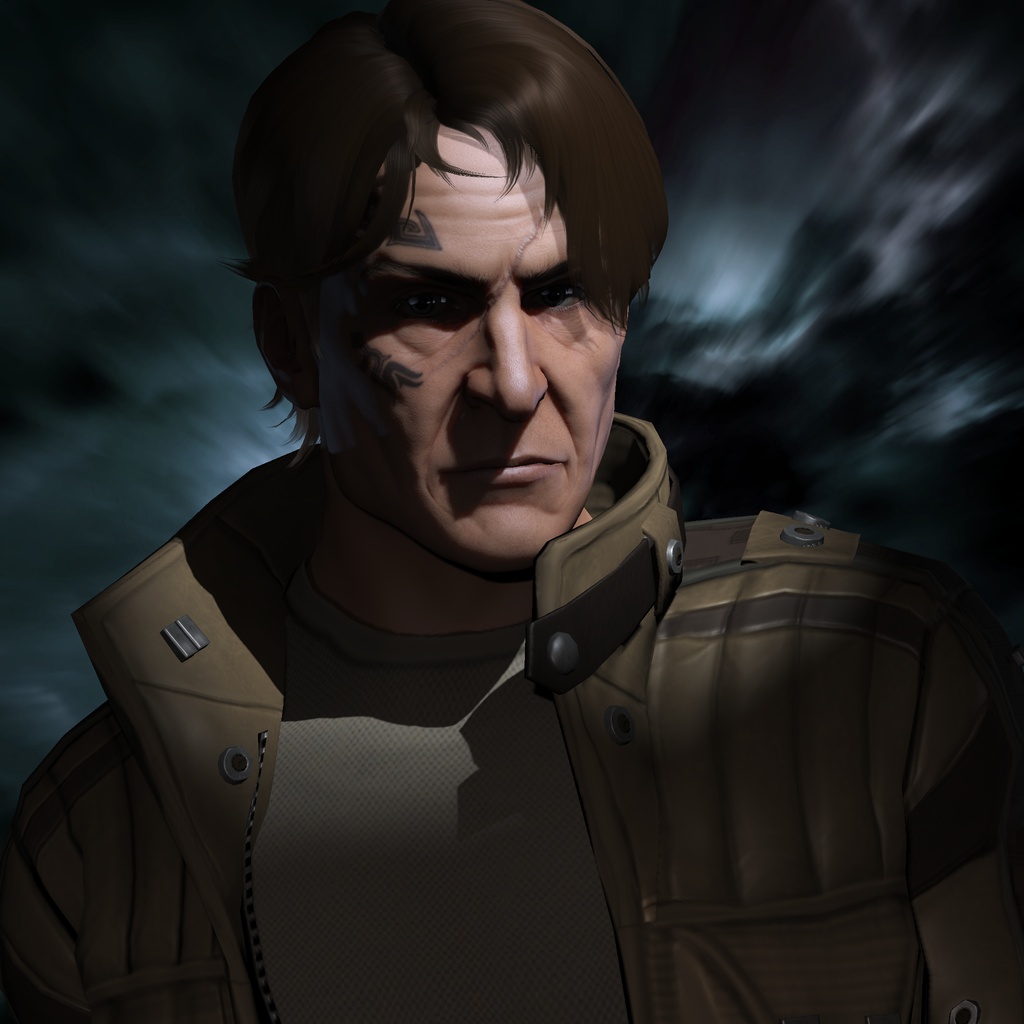 Jyn Uinn
